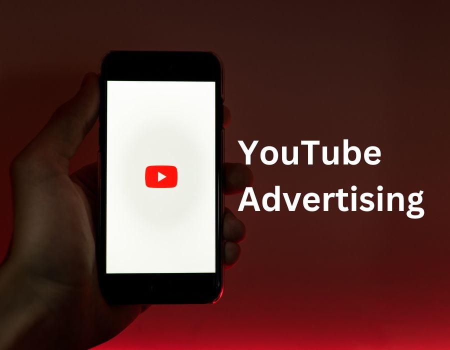 Optimizing Your Reach: The Power of YouTube Ads Services - Influence Agency