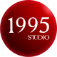 1995@2x 1995@2x