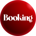 Booking@2x Booking@2x