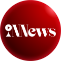 Innews@2x Innews@2x