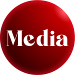 Media@2x Media@2x